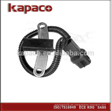 Sensor de posición del cigüeñal Kapaco 56027866AE para JEEP CHRYSLER DODGE